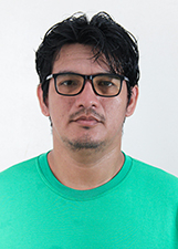 Foto de ERINILSON MACEDO DA COSTA