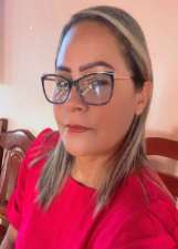 Foto de SANDRA MARIA MARQUES PIRES