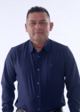 Foto de Raimundo Soares da Silva