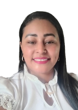 Foto de CAROLINA BRAZ GOMES
