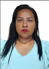 Foto de JAQUELINE FERREIRA GOMES DE SOUZA