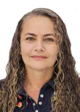 Foto de Riame Magalhaes Lasmar