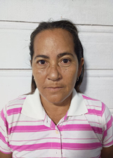 Foto de NATIVIDADE MELLO CARNEIRO