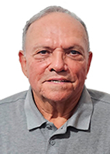 Foto de Hilton Laborda Pinto
