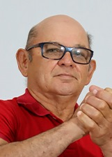 Foto de JOSE GETULIO DE MELO