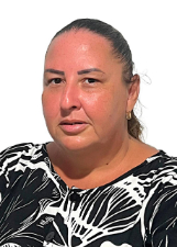 Foto de IRINEIA FERREIRA RIBEIRO