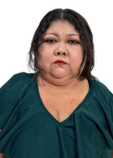 Foto de IVANETE DE SOUZA KATO