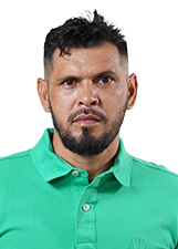 Foto de RONALDO BEZERRA DE SOUZA