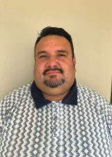 Foto de FRANCISCO CHAGAS DOS SANTOS NETO