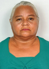 Foto de Rosicley Guimarães de Almeida Parente