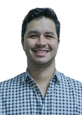 Foto de JOSE LUCAS DOS SANTOS LEITE