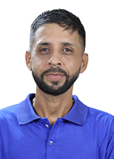 Foto de ANDRÉ DANTAS DA SILVA