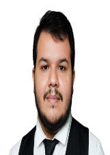 Foto de GERRY ALVES DE AZEVEDO JUNIOR