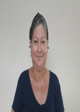 Foto de ELIZABETHE TOURINHO DE SOUZA NASCIMENTO