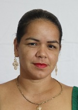 Foto de AURIONE LIMA DA SILVA