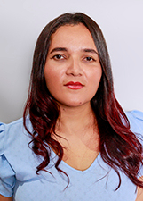 Foto de KEZIA FRAGOSO DE OLIVEIRA