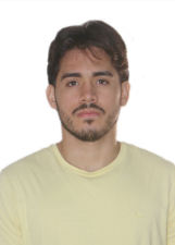 Foto de MARCOS VINICIUS GONÇALVES DA SILVA