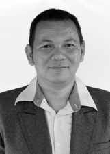 Foto de GERBSON TANAKA SOARES