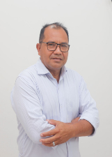 Foto de Tertuliano da Cunha Nogueira