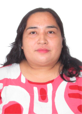 Foto de ADERVANY SACHIE CORREA SOUZA