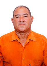 Foto de Almir de Jesus Nascimento Mar