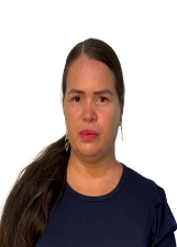 Foto de DAYANY DARTY DA SILVA BRITO
