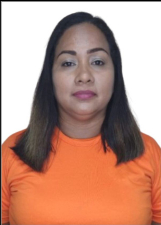 Foto de GLEIDE SILVA DOS SANTOS
