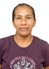 Foto de TAYANE DOS SANTOS DAS MERCES