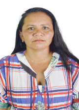 Foto de VANIA SANTANA XAVIER