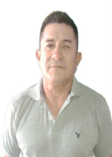 Foto de ADERBAL PINHEIRO DE ALMEIDA