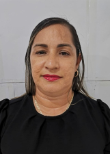 Foto de ELEIA MARTINS DA SILVA SILVESTRE