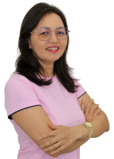 Foto de ALICE DE SOUZA NAGAOKA