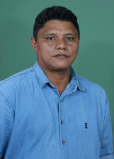 Foto de JOSE NUNES DOS SANTOS JUNIOR
