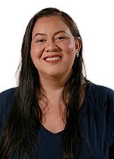 Foto de FABIOLA OLIVEIRA PEREIRA