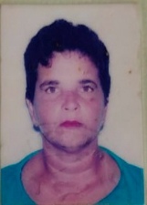 Foto de ELIANA GORETT BATISTA DE SOUZA