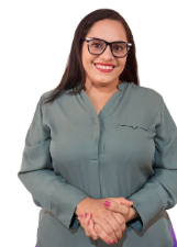 Foto de Agatha Barbosa Mendes