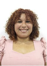 Foto de RAINARA PAIVA CINTRA