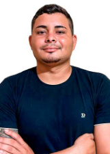 Foto de IVAN DA SILVA FRANCO