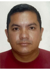 Foto de LIPHIO LEONEL FREIRE VIANA
