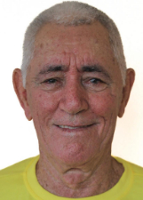 Foto de Raimundo Costa Canto