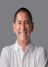 Foto de Edvaldo Paulo da Silva