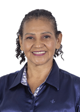 Foto de MARGARETH REATEGUI CRUZ