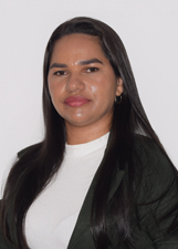 Foto de DIANA MARIA LOPES DOS SANTOS