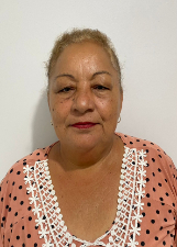 Foto de ELIZETE LEITAO MARINHO