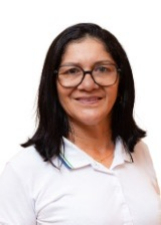 Foto de FLÁVIA DE MOURA CASCAES