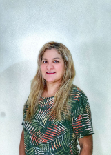 Foto de NILDA COUTINHO PEREIRA