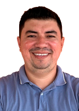 Foto de Elvis Rodrigues da Silva