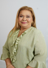 Foto de ALCINETE FERREIRA DOS SANTOS