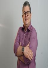 Foto de BRUNO HEDER ARAUJO DA SILVA DE SOUZA