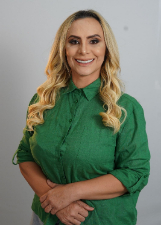 Foto de ALIANY CAROLINE DE MORAIS GUEDES FAVACHO